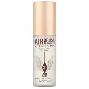 Charlotte Tilbury Airbrush Flawless Setting Spray