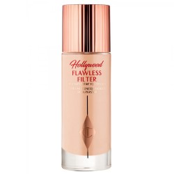Charlotte Tilbury Hollywood Flawless Filter