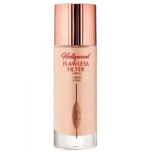 Charlotte Tilbury Hollywood Flawless Filter