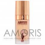 Тональна основа