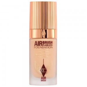 Charlotte Tilbury Airbrush Flawless Foundation