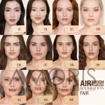 Тональна основа