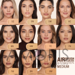 Тональна основа