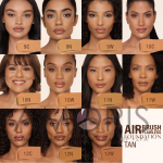 Тональна основа