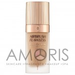 Тональна основа