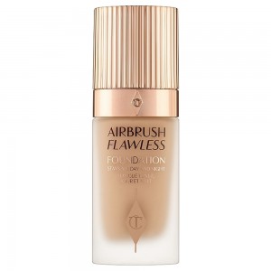 Charlotte Tilbury Airbrush Flawless Foundation