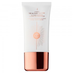 Charlotte Tilbury Unisex Healthy Glow Hydrating Tint