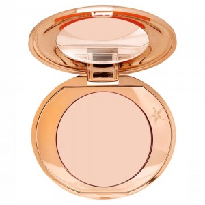 Charlotte Tilbury Magic Away