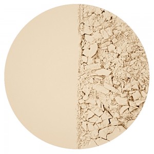 Charlotte Tilbury Airbrush Flawless Finish Refill