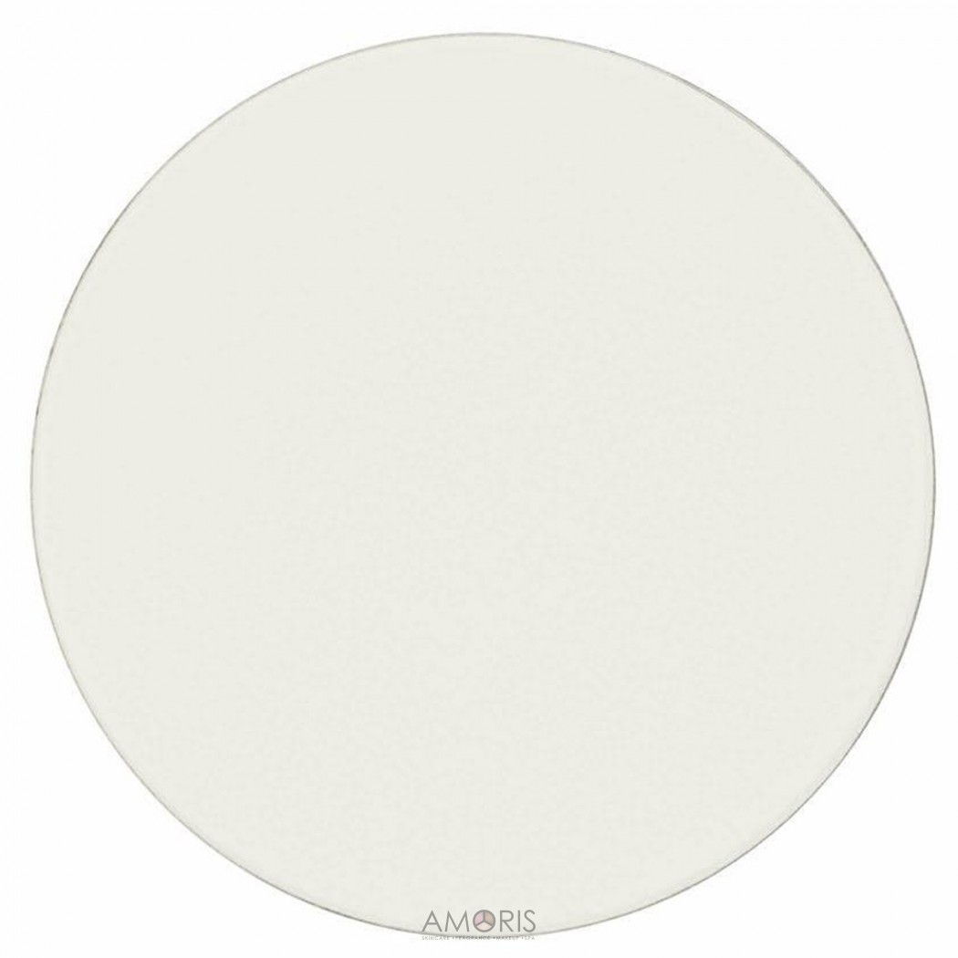 Финишная пудра (РЕФИЛ)