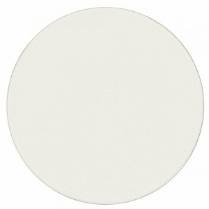 Charlotte Tilbury Airbrush Brightening Flawless Finish Refill