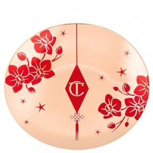 Charlotte Tilbury Limited Edition Airbrush Flawless Finish