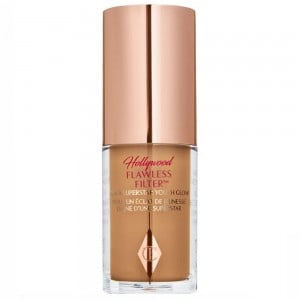 Charlotte Tilbury Mini Hollywood Flawless Filter