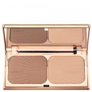 Charlotte Tilbury Filmstar Bronze And Glow