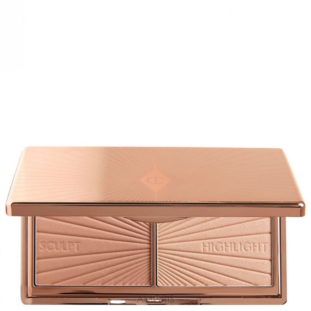 Набір для контурування