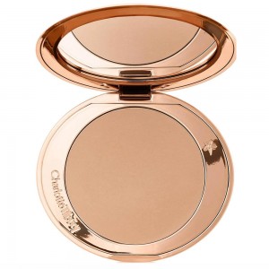 Charlotte Tilbury Airbrush Bronzer
