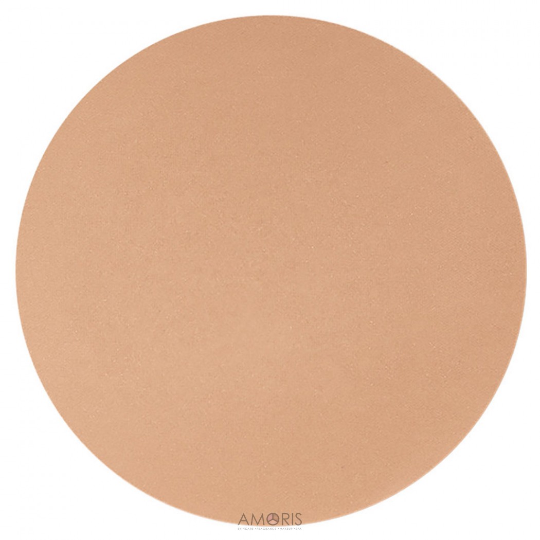 Бронзер для обличчя (РЕФІЛ)