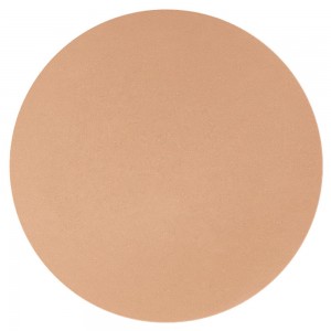 Charlotte Tilbury Airbrush Bronzer Refill