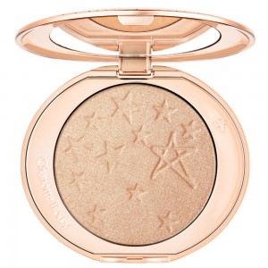 Charlotte Tilbury Hollywood Glow Glide Face Architect Highlighter