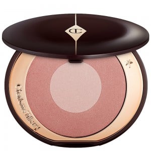 Charlotte Tilbury Cheek To Chic