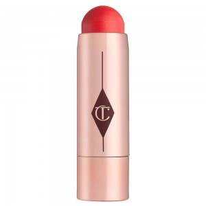 Charlotte Tilbury Beach Stick