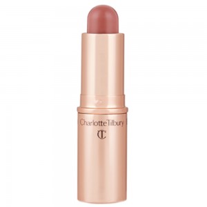 Charlotte Tilbury Easy Lip And Cheek Wand