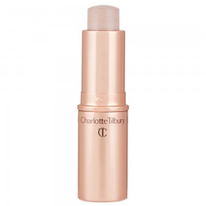 Charlotte Tilbury Easy Highlighter Wand