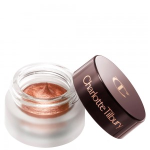 Charlotte Tilbury Eyes To Mesmerise