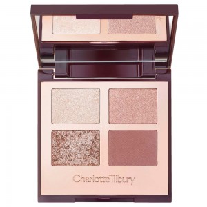 Charlotte Tilbury Bigger Brighter Eyes