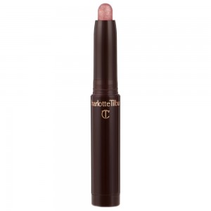 Charlotte Tilbury Easy Eye Wand