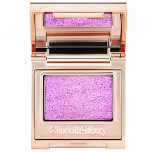 Charlotte Tilbury  Hypnotising Pop Shots