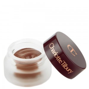 Charlotte Tilbury Matte Eyes To Mesmerise