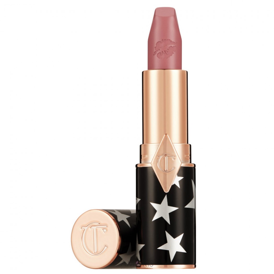 Губная помада