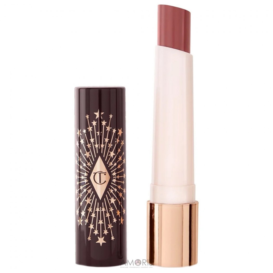 Бальзам для губ