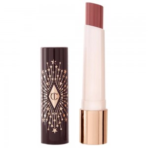 Charlotte Tilbury Hyaluronic Happikiss