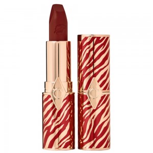 Charlotte Tilbury Limited Edition Matte Revolution