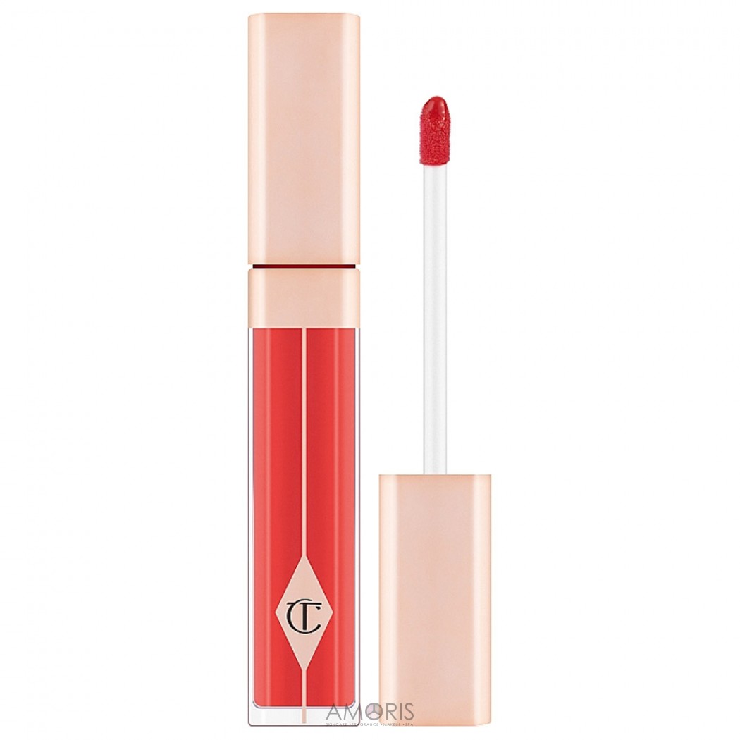 Блиск для губ