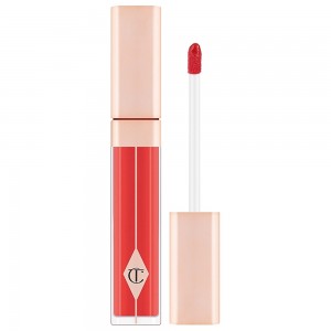 Charlotte Tilbury Lip Lustre