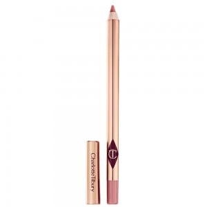 Charlotte Tilbury Lip Cheat