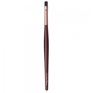Charlotte Tilbury Lip Brush