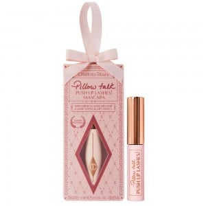 Charlotte Tilbury Pillow Talk Push Up Lashes Travel Size Gift