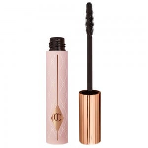 Charlotte Tilbury Pillow Talk Push Up Lashes Mascara