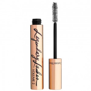 Charlotte Tilbury Legendary Lashes Volume 2