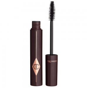 Charlotte Tilbury Full Fat Lashes