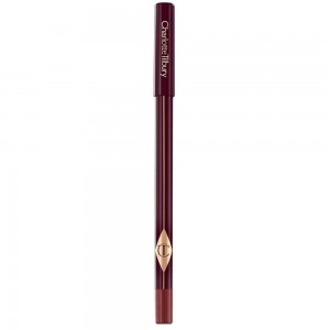 Charlotte Tilbury Pillow Talk Eyeliner