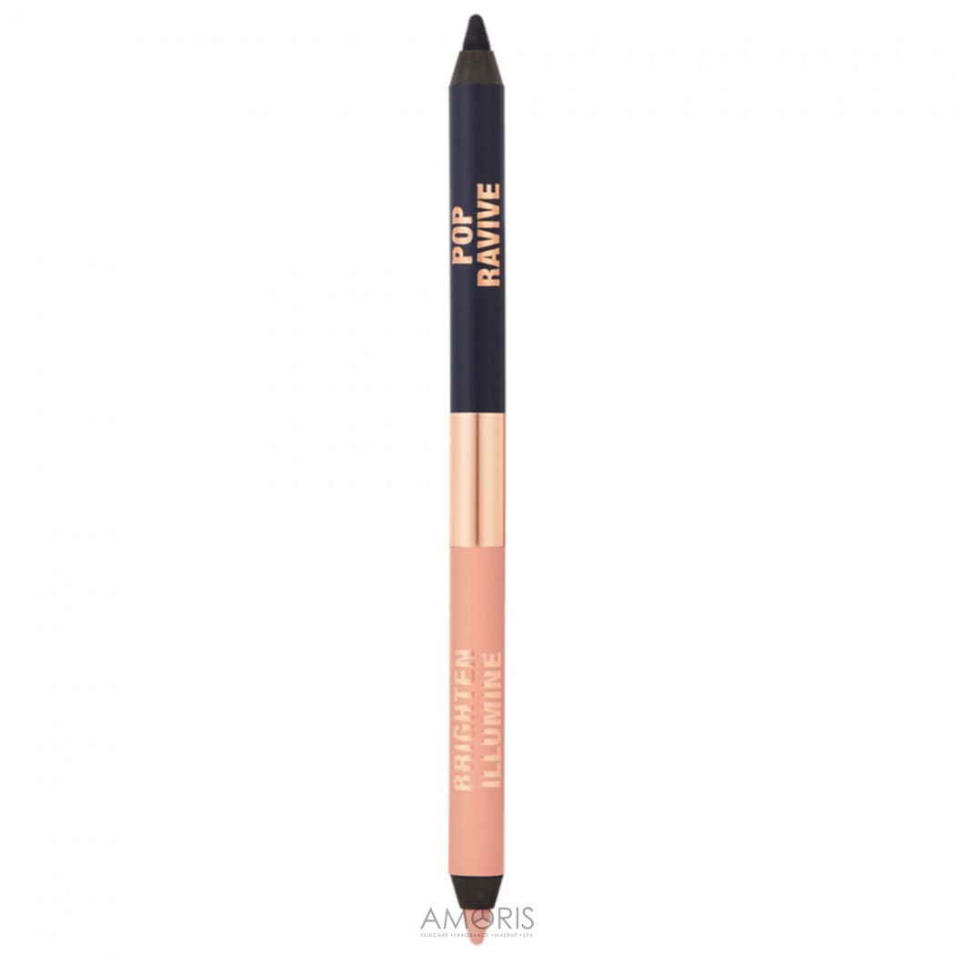 Олівець для очей