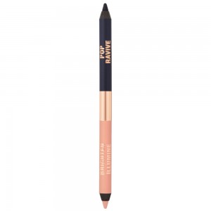 Charlotte Tilbury Sleep Cheat Liner Duo