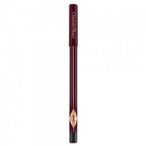 Charlotte Tilbury Rock 'N' Kohl