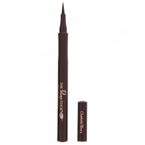 Charlotte Tilbury The Feline Flick