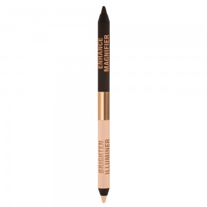 Charlotte Tilbury The Super Nudes Duo Liner